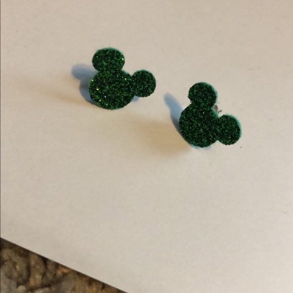 Earrings! - Picture 3 of 5